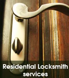 Village Locksmith Store St Petersburg, FL 727-322-4085 Village Locksmith Store St Petersburg, FL 727-322-4085 - res-01