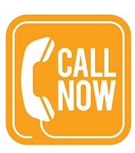 Village Locksmith Store St Petersburg, FL 727-322-4085 Village Locksmith Store St Petersburg, FL 727-322-4085